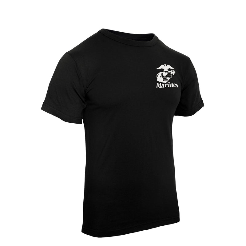 Rothco Marines &