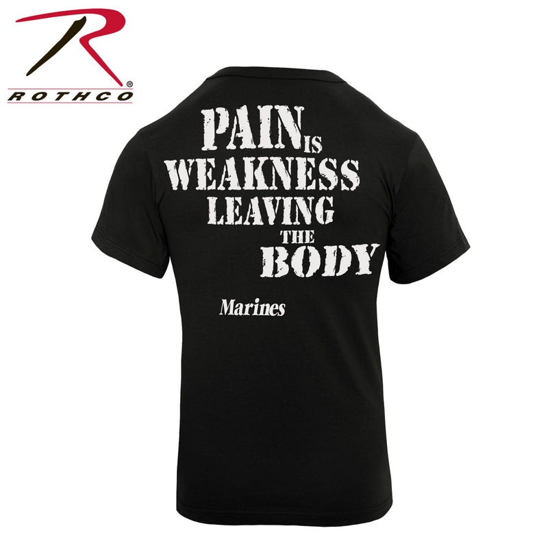 Rothco Marines &