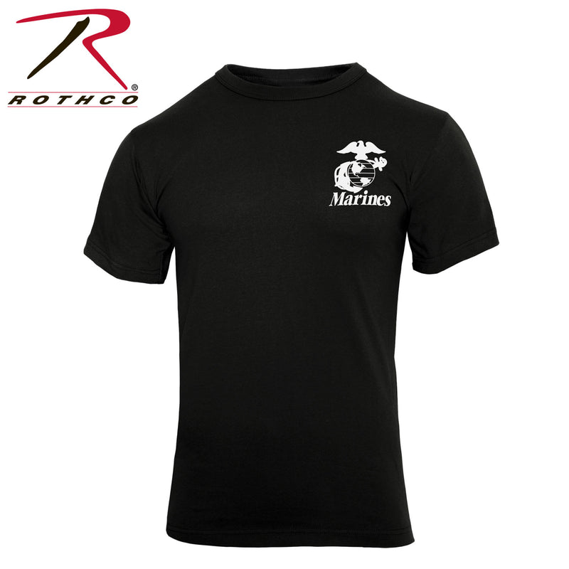 Rothco Marines &