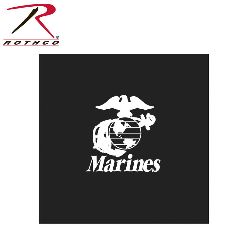Rothco Marines &