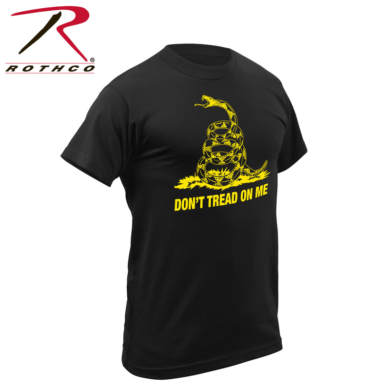 Rothco Don&