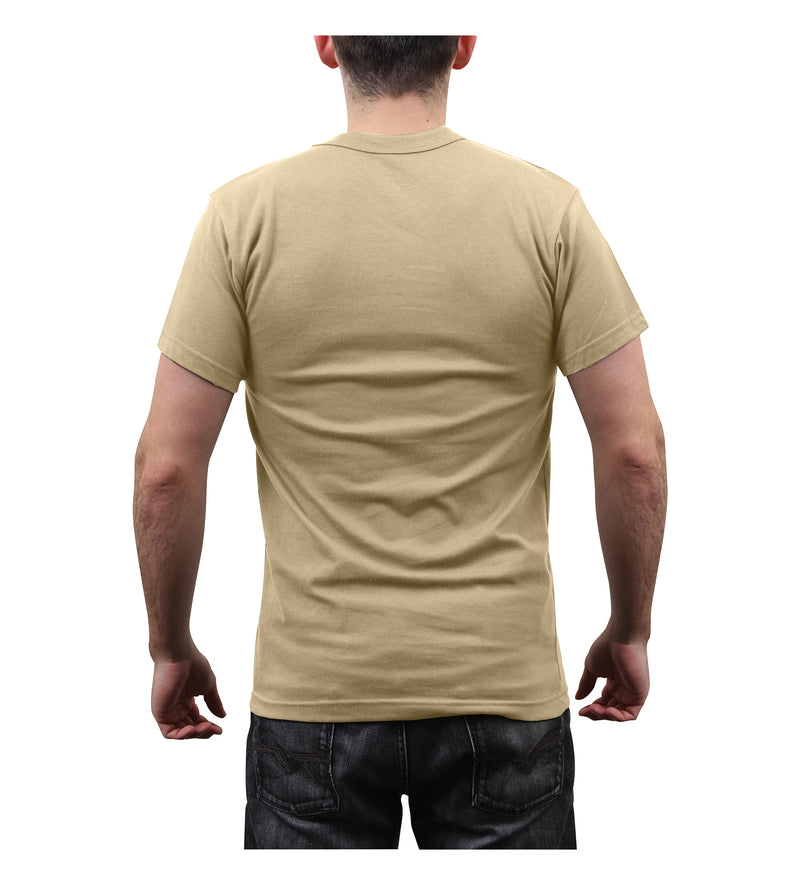Rothco Thin Blue Line T-Shirt