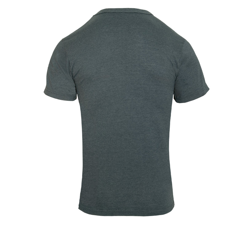 Rothco Vintage Army Air Corps T-Shirt