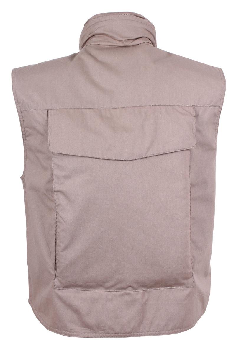 Rothco Ranger Vests