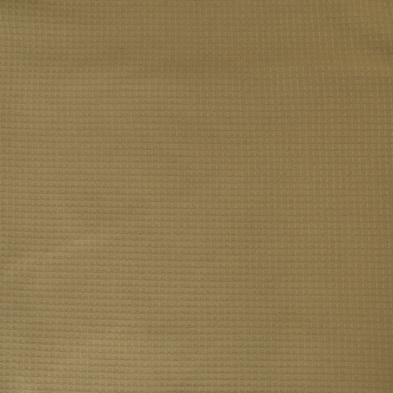 Rothco Gen III Level II Underwear Crew Top