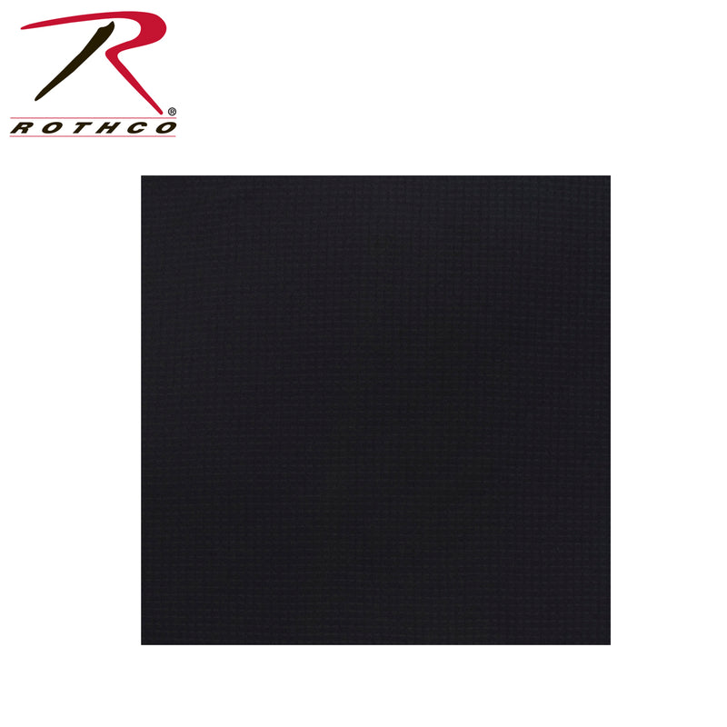 Rothco Gen III Level II Underwear Crew Top