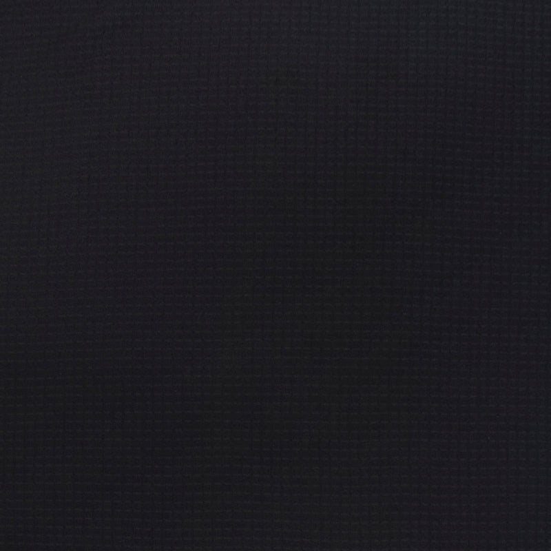 Rothco Gen III Level II Underwear Crew Top