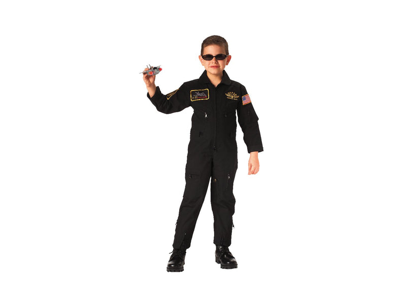 Rothco Kids Flightsuit