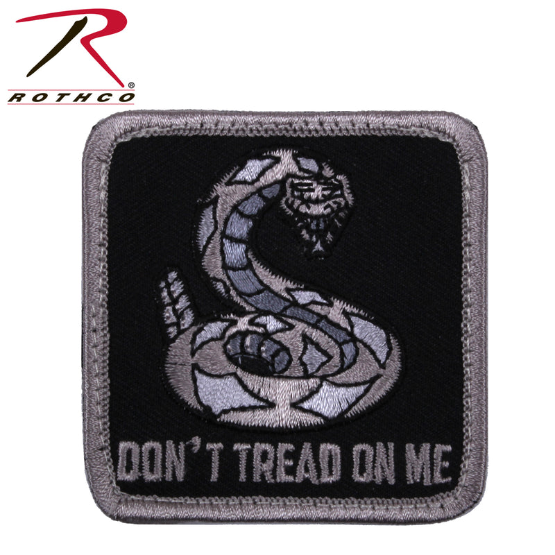 Rothco Don&