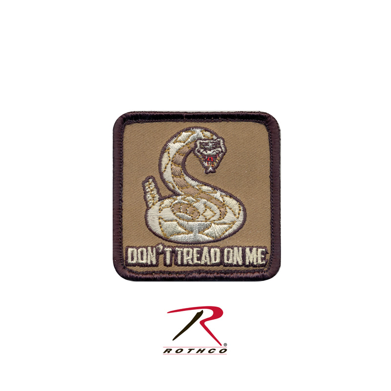 Rothco Don&