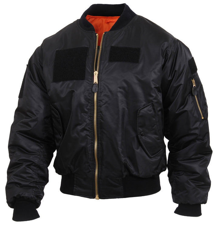 ma1 ロスコ　flight jacket s-l400.jpg