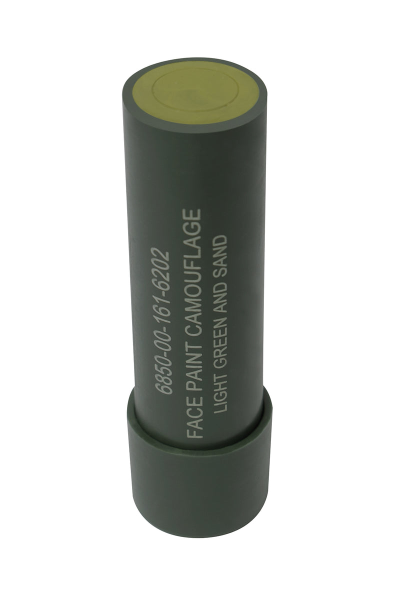 Rothco GI Face Paint Sticks