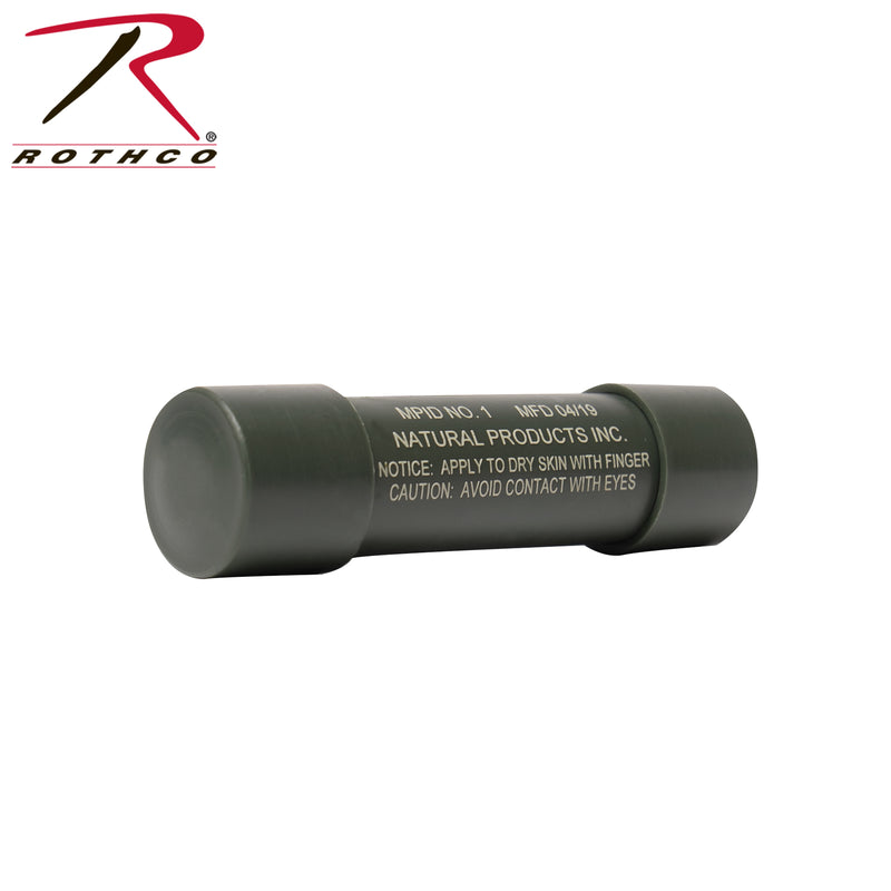 Rothco GI Face Paint Sticks