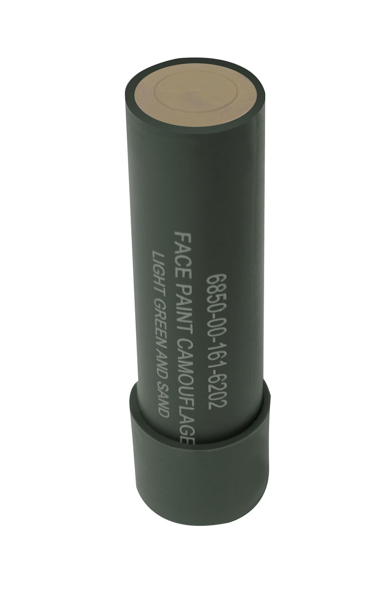 Rothco GI Face Paint Sticks