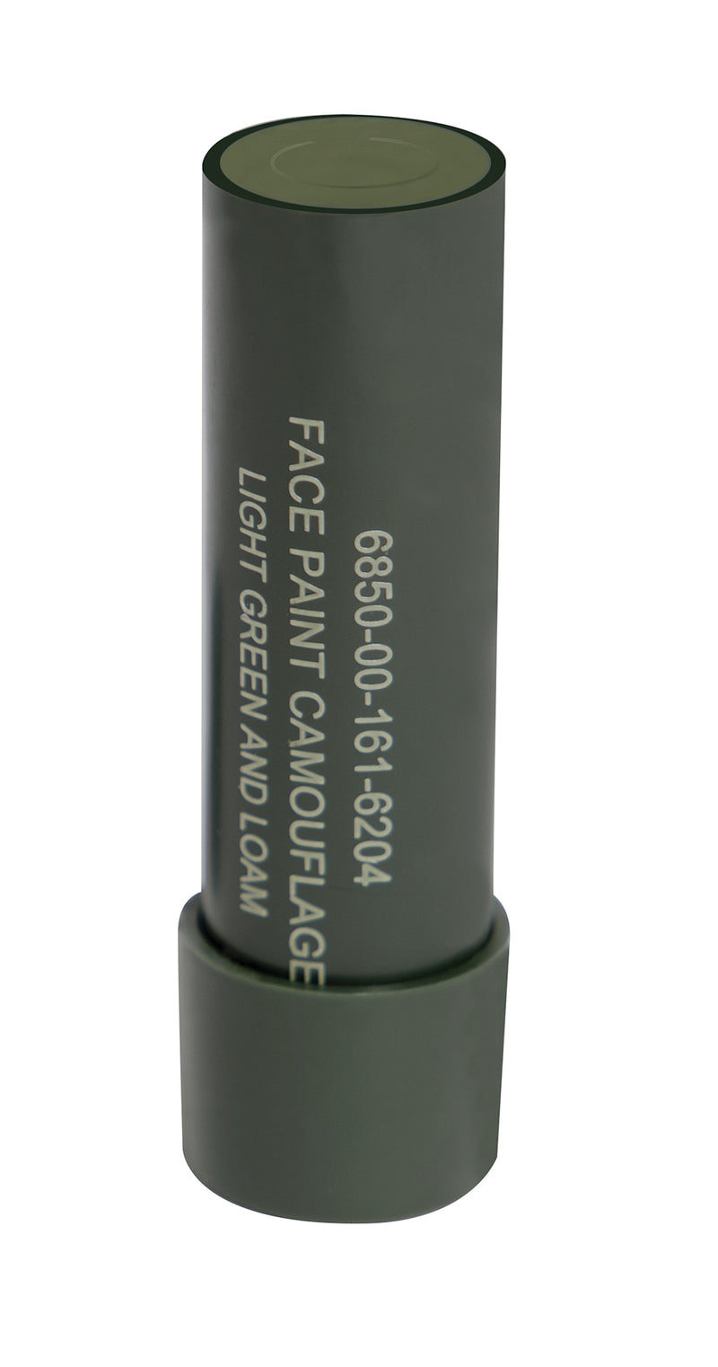 Rothco GI Face Paint Sticks