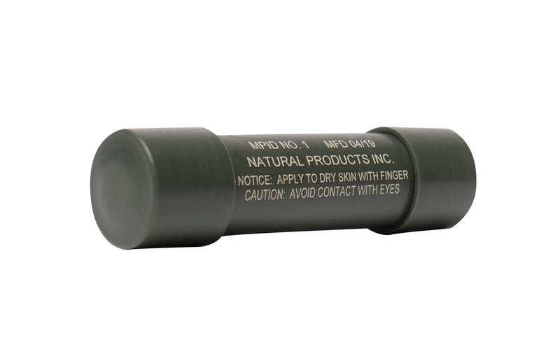 Rothco GI Face Paint Sticks