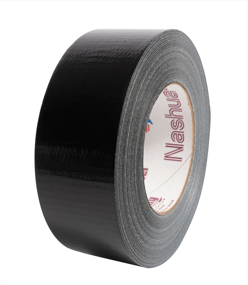 Military Duct Tape AKA 100 Mile An Hour Tape