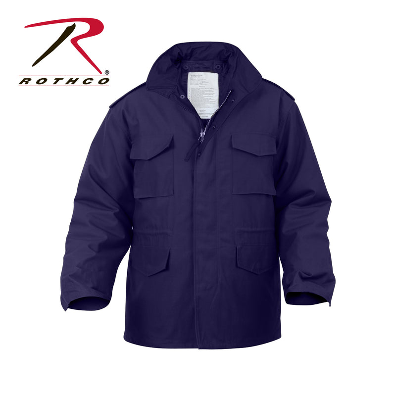 Rothco M-65 Field Jacket