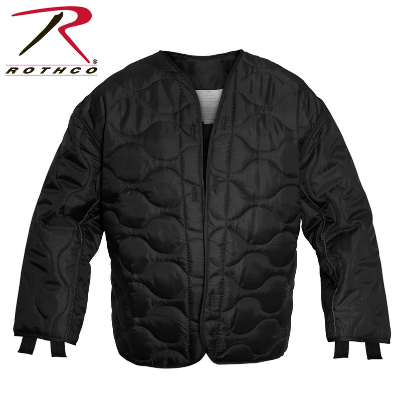 Rothco M-65 Field Jacket Liner