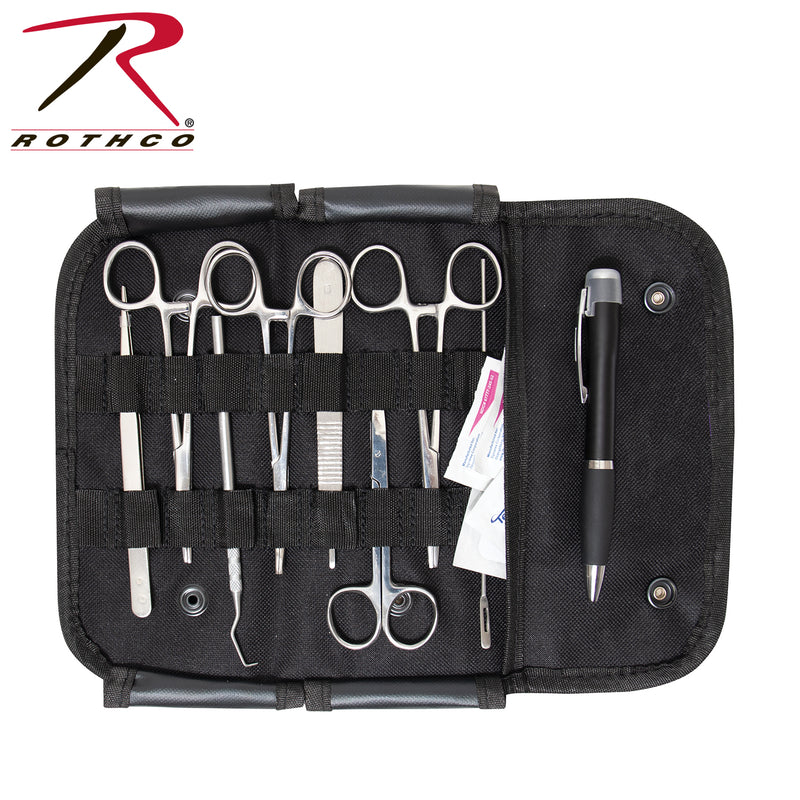 Rothco Surgical Kit