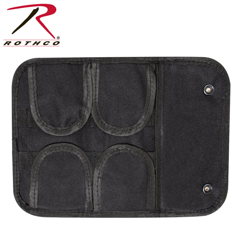 Rothco Surgical Kit