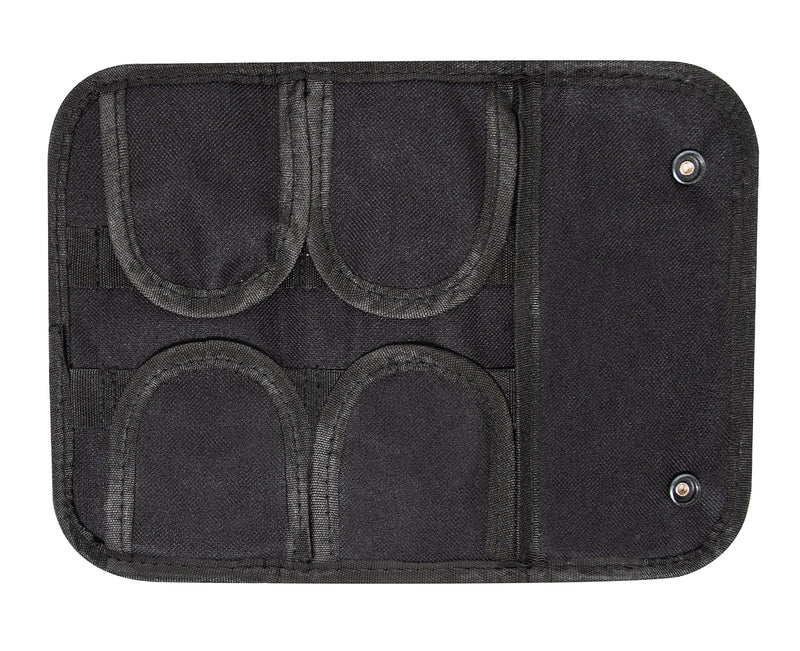 Rothco Surgical Kit