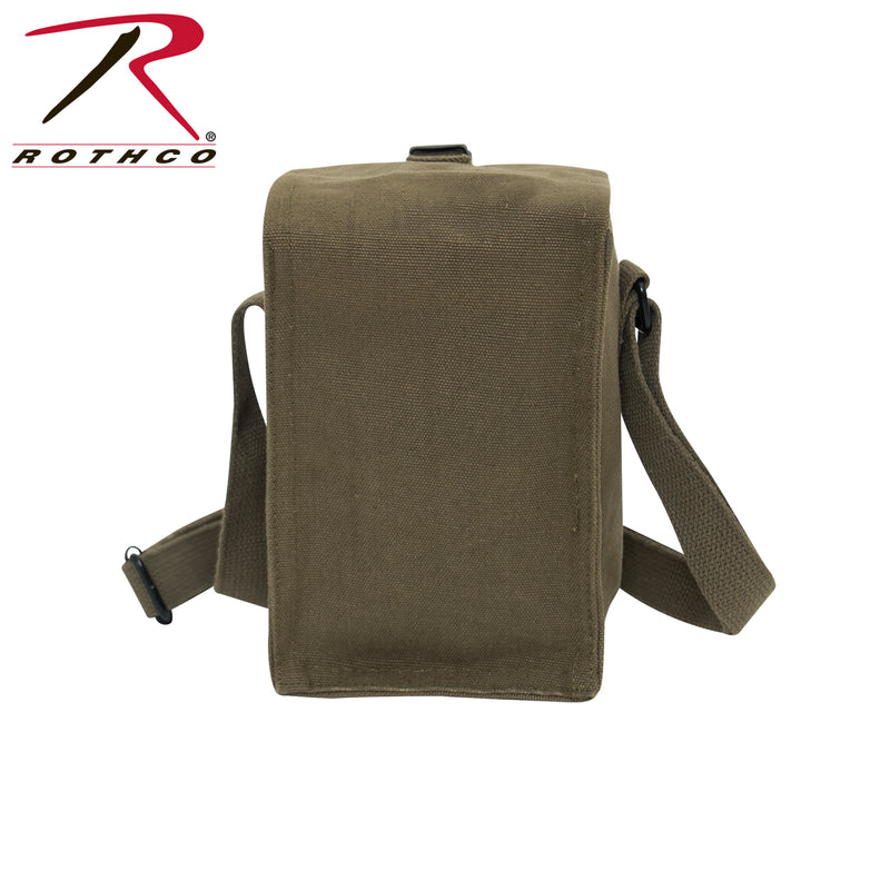 Rothco Platoon Leader&