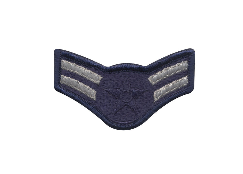 Rothco G.I. Military Assorted Military Patches