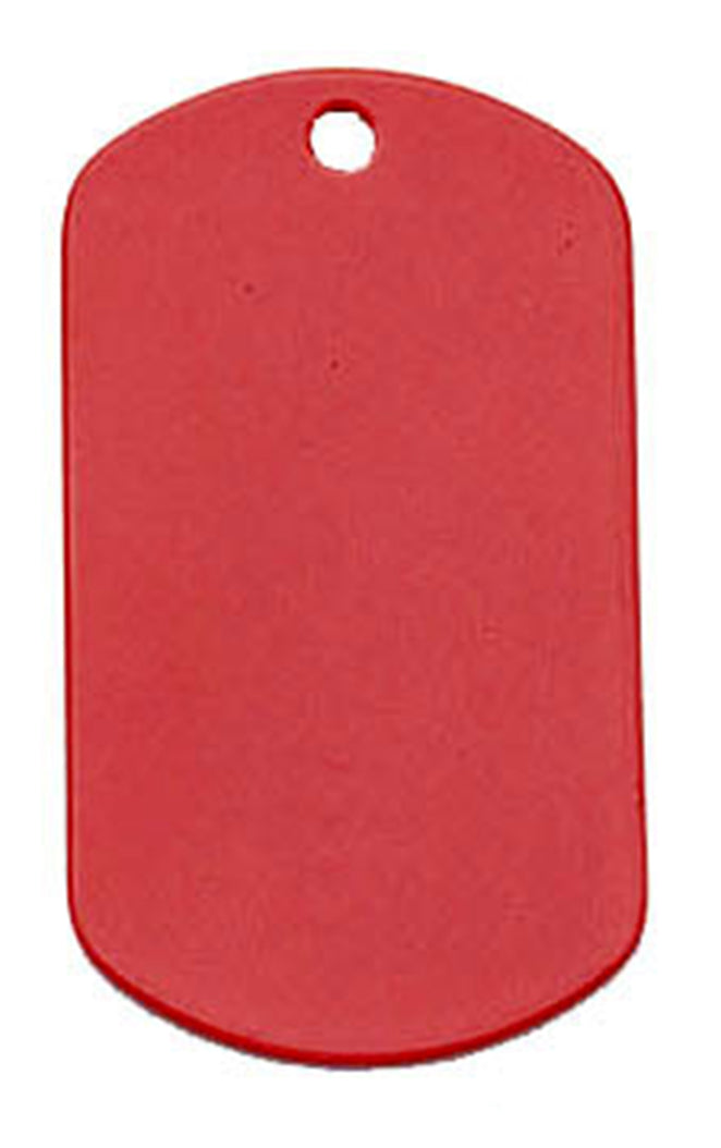 Rothco G.I. Type Dog Tag