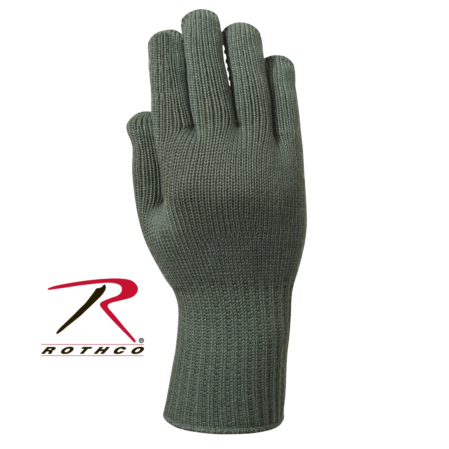 Usmc tactical gloves cheap