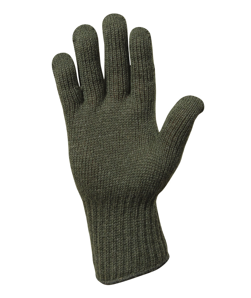 Rothco G.I. Glove Liners