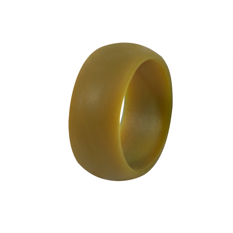Rothco Silicone Ring