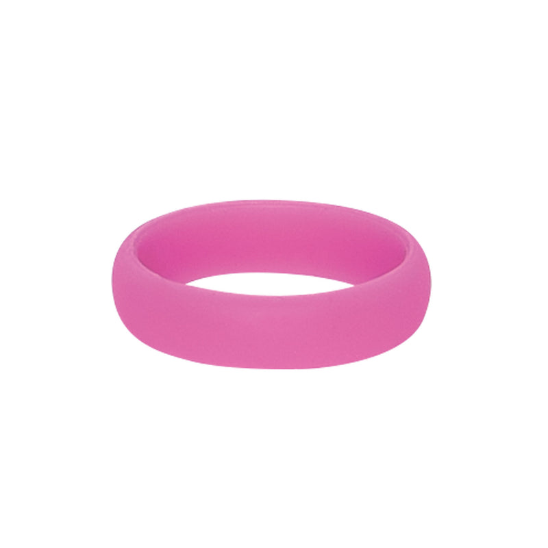 Rothco Silicone Ring