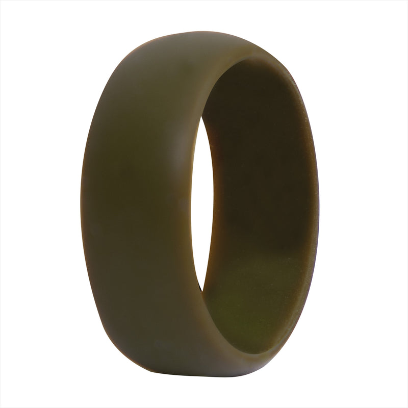 Rothco Silicone Ring