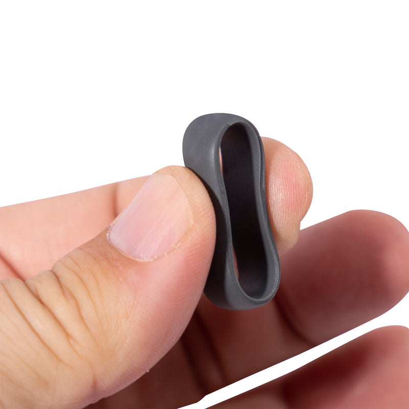 Rothco Silicone Ring