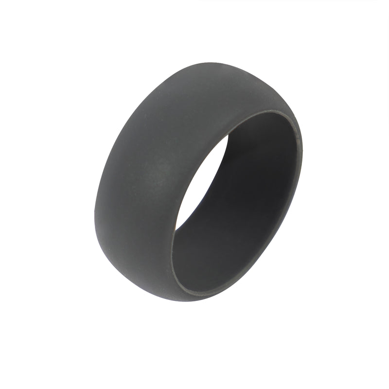 Rothco Silicone Ring