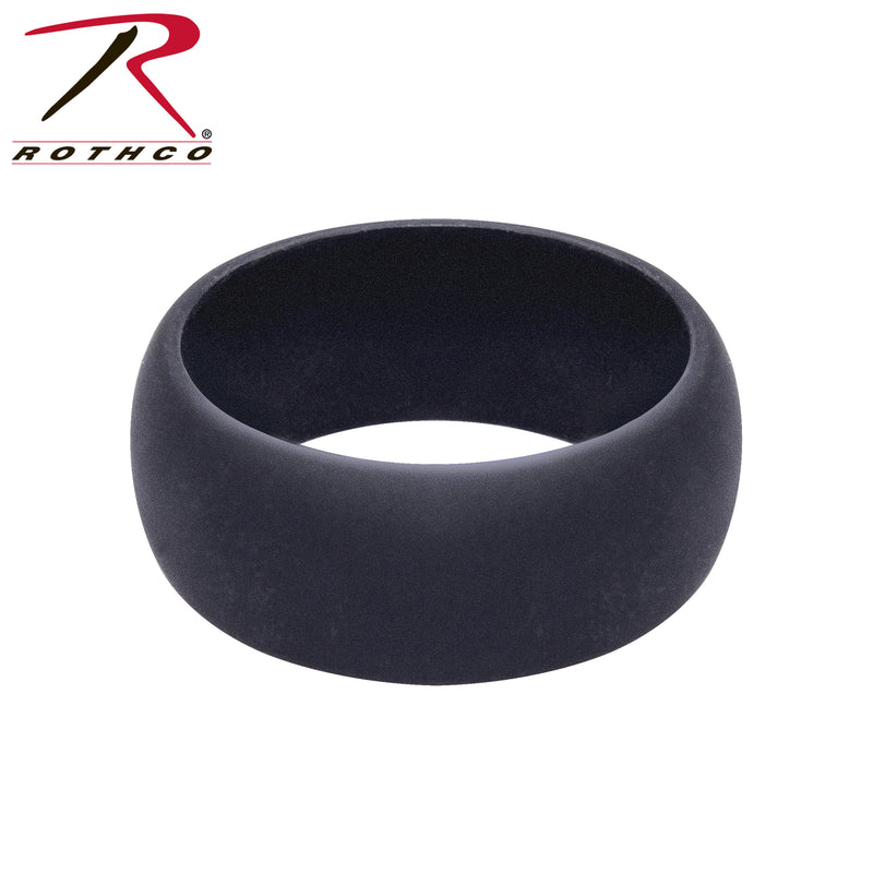 Rothco Silicone Ring