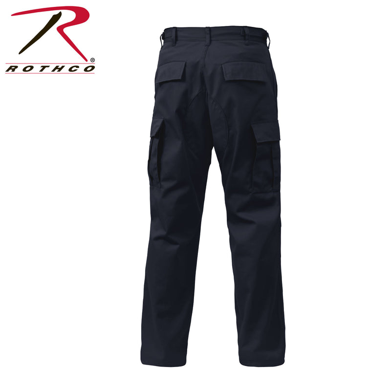 Rothco Tactical BDU Cargo Pants