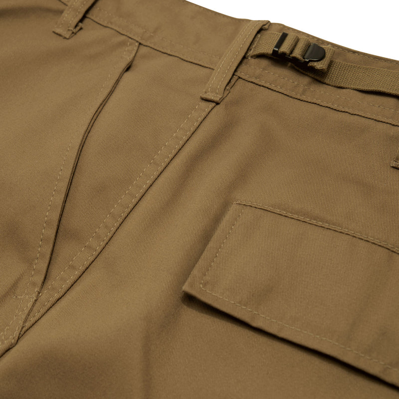 Rothco Tactical BDU Cargo Pants