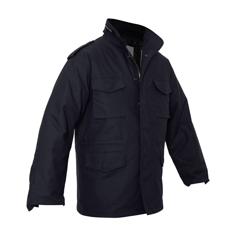 Rothco M-65 Field Jacket