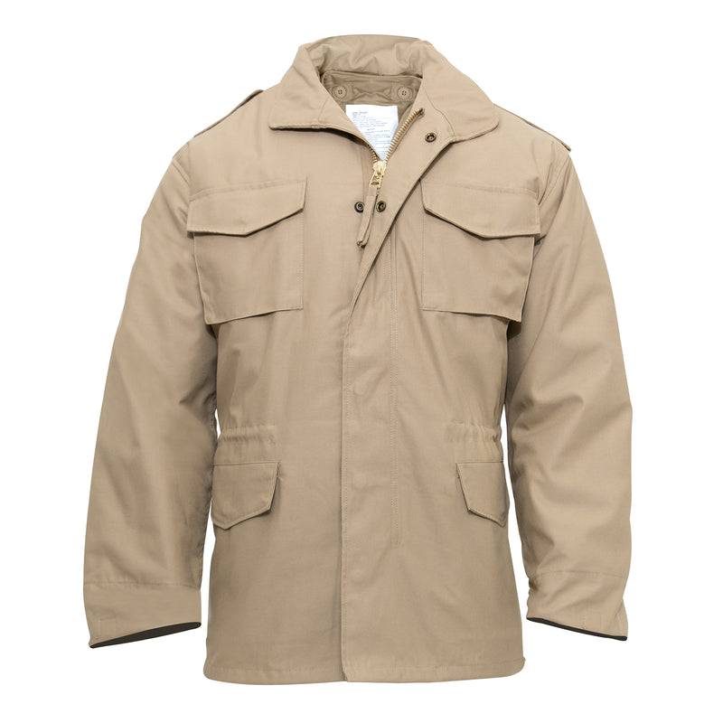 Rothco M-65 Field Jacket