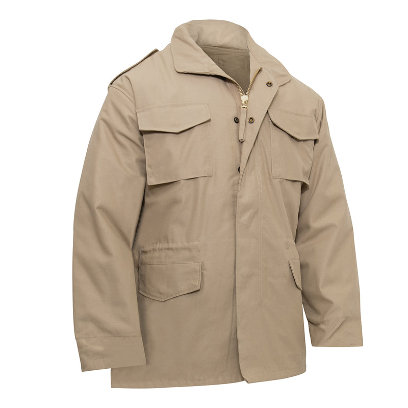 Rothco M-65 Field Jacket