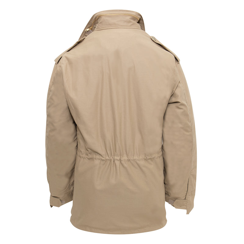 Rothco M-65 Field Jacket