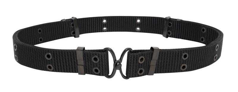 Rothco Mini Pistol Belts