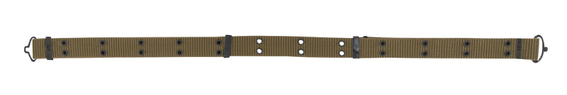 Rothco Mini Pistol Belts