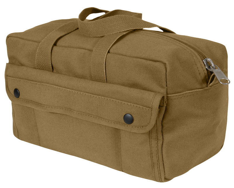 Rothco G.I. Type Mechanics Tool Bags