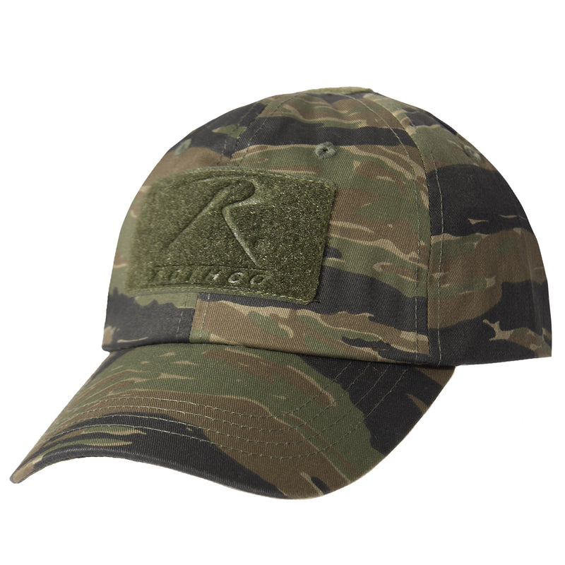 Rothco Tactical Operator Cap