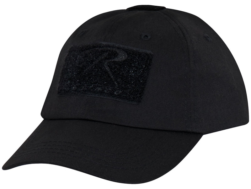 Rothco Tactical Operator Cap