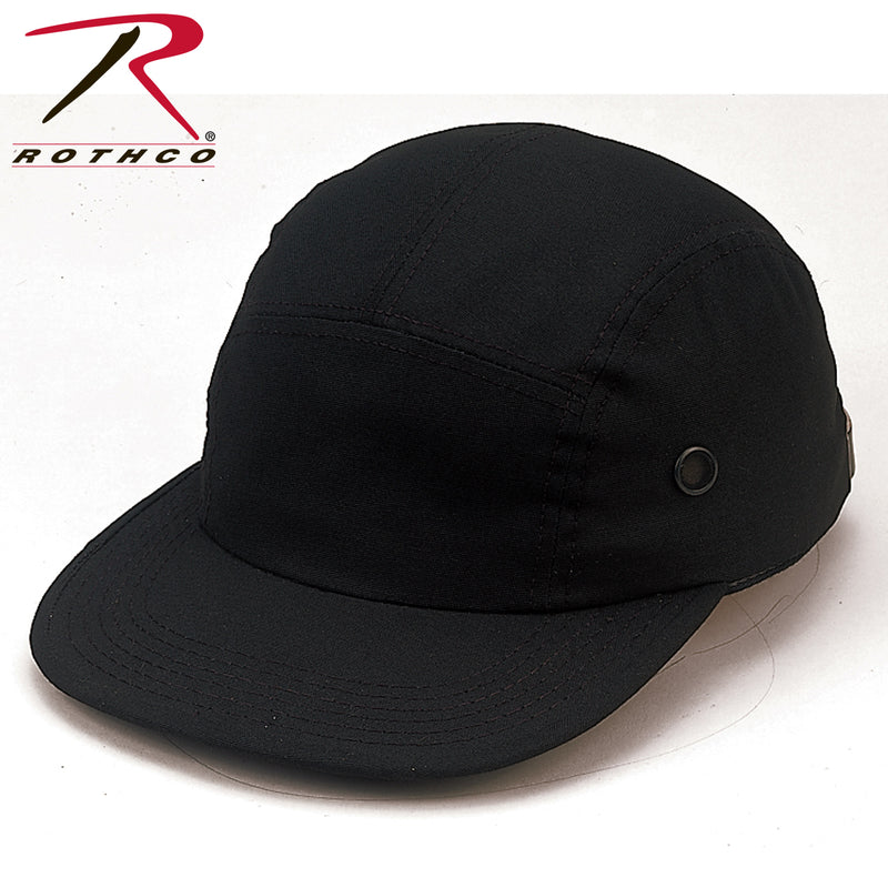 Rothco 5 Panel Street Cap