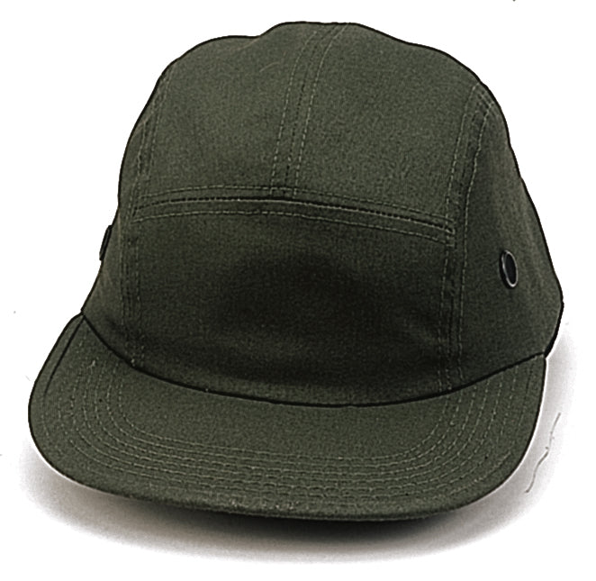 Rothco 5 Panel Street Cap HiVis365 by Northeast Sign